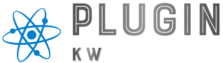 Plugin KW Logo
