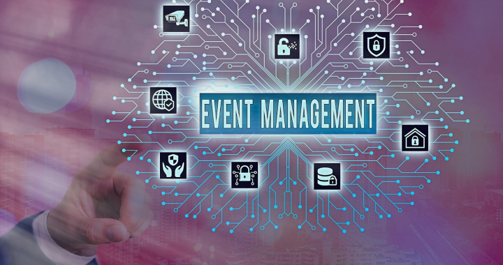 Utilising Interim Procurement Expertise For Enhanced Event Management