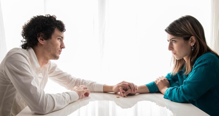 Adding Couples Counselling Kildare for Wedding Wellness Events