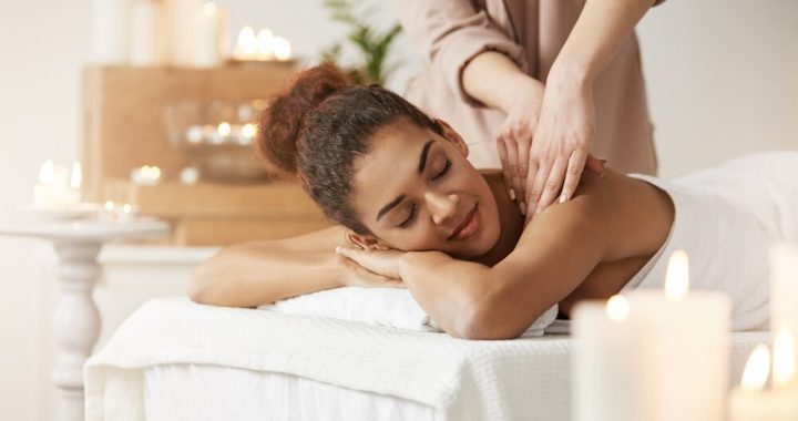 How Wellness Spa Magazine Helps You Plan Wellness Events