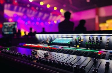 Utilising Interim Procurement Expertise For Enhanced Event Management